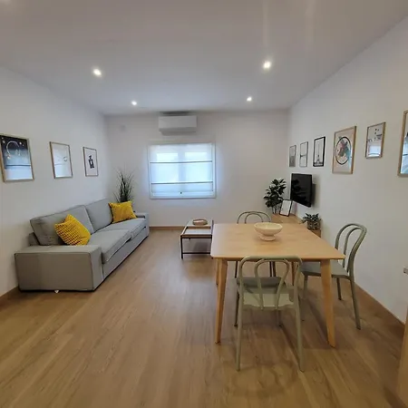 Lourido Pensjonat 3*