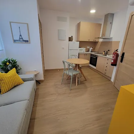 Pensjonat Lourido Poio