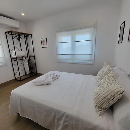 Pensjonat Lourido Poio