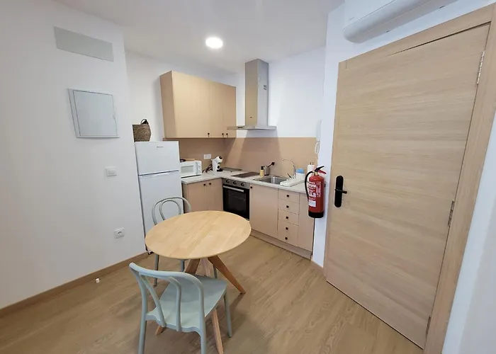 Casa de hóspedes Lourido 3*