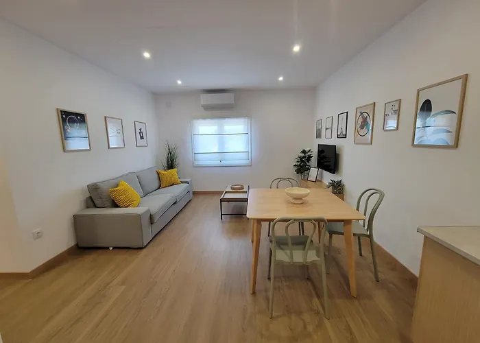 Lourido Casa de hóspedes 3*