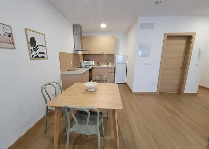 Lourido Casa de hóspedes