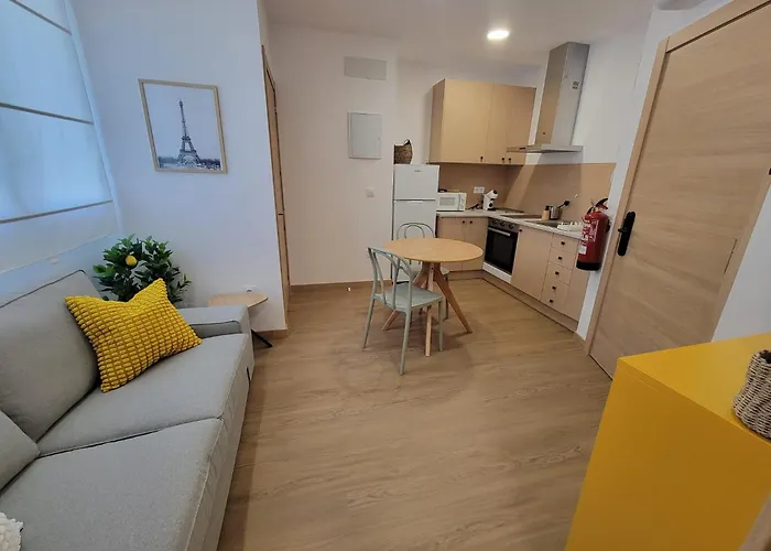 Casa de hóspedes Lourido Poio